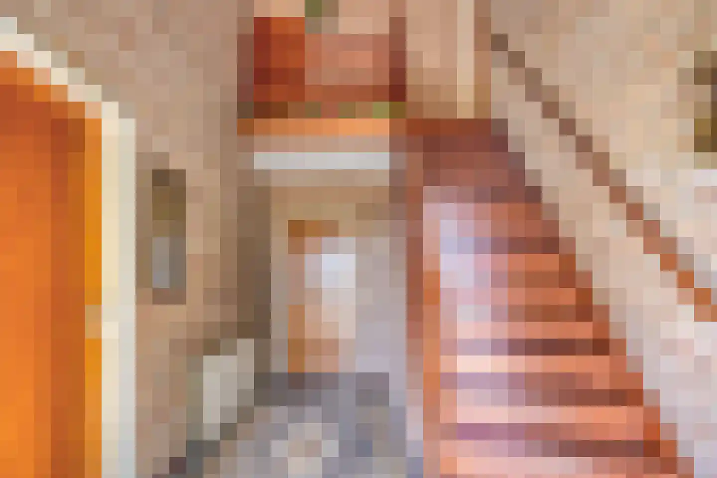 Botsestraat 11 Leuth thumbnail 10