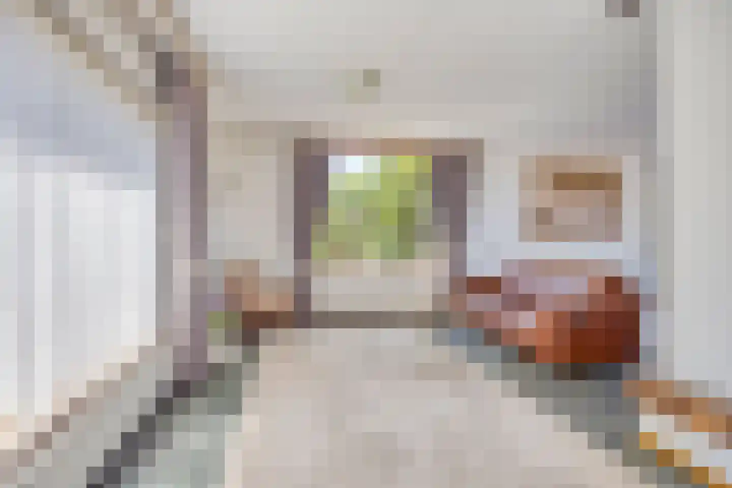 Botsestraat 11 Leuth thumbnail 11