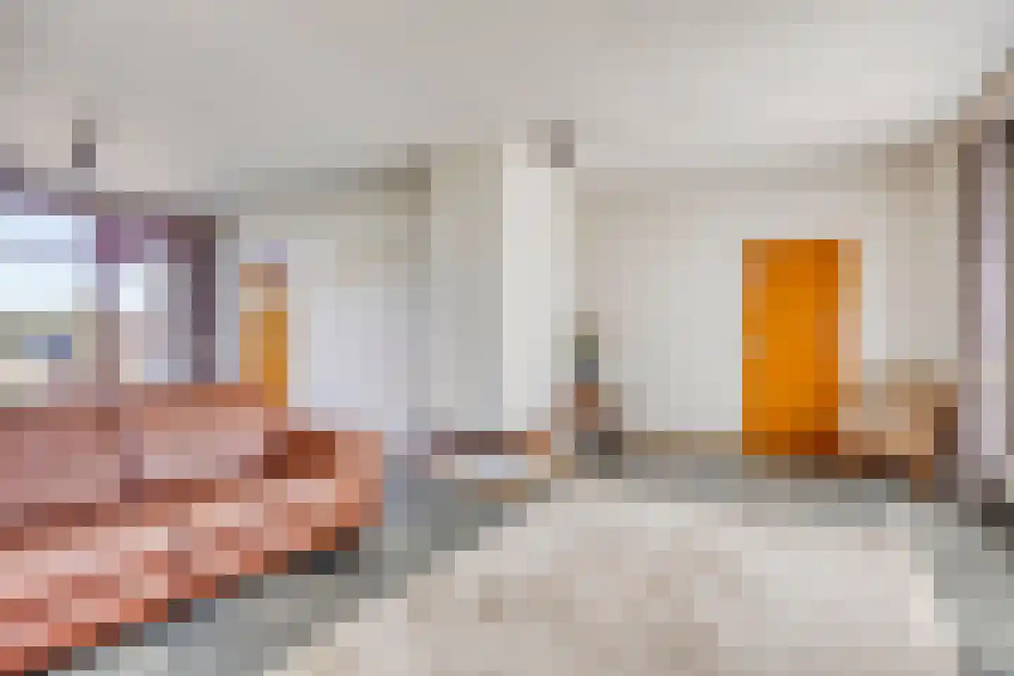 Botsestraat 11 Leuth thumbnail 12