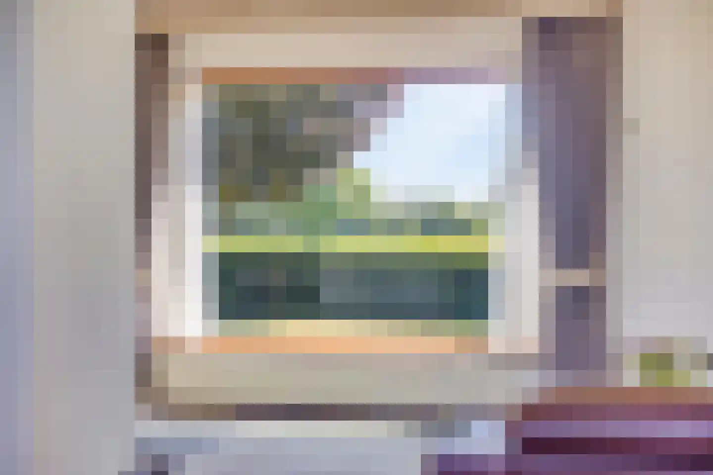 Botsestraat 11 Leuth thumbnail 13