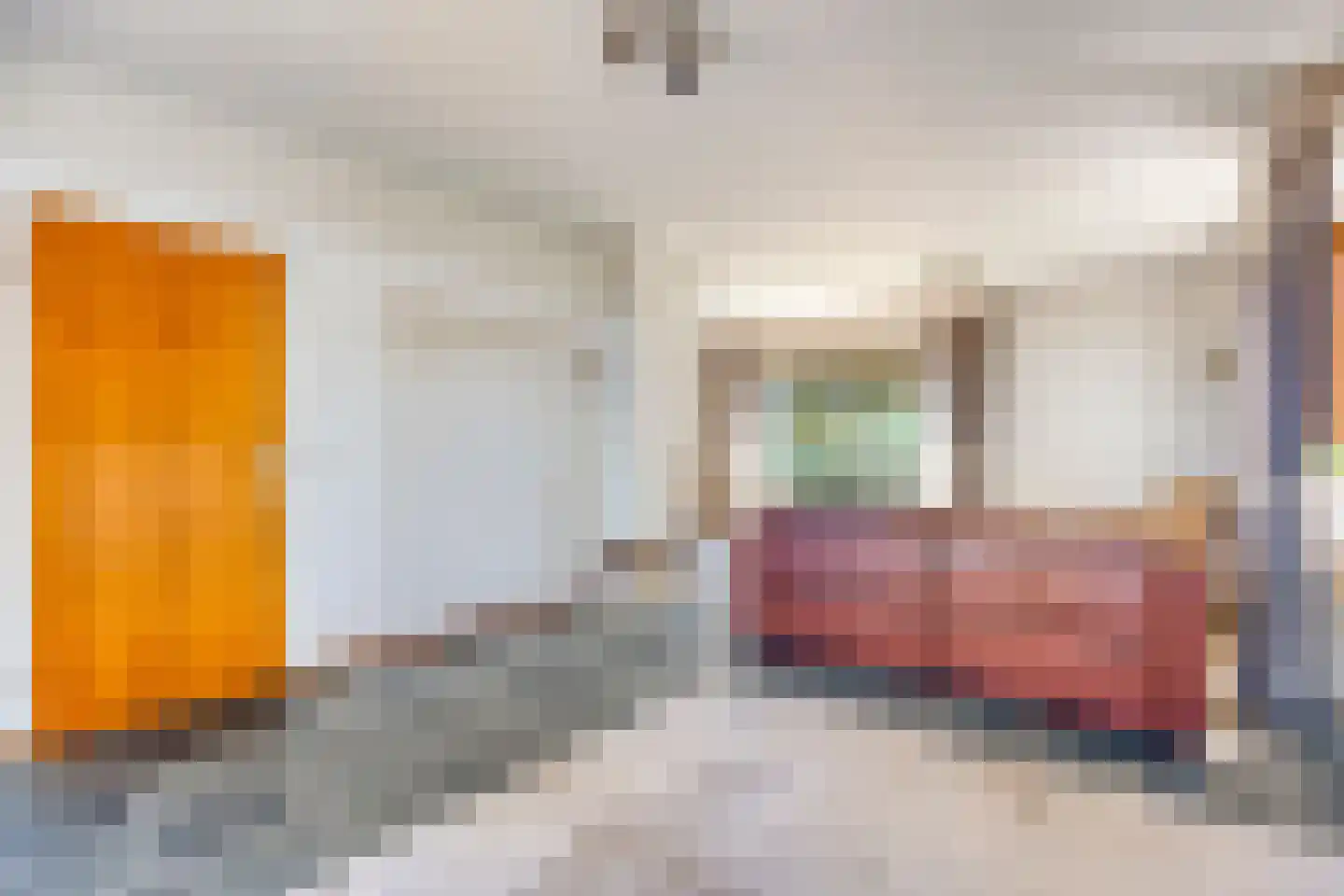 Botsestraat 11 Leuth thumbnail 14