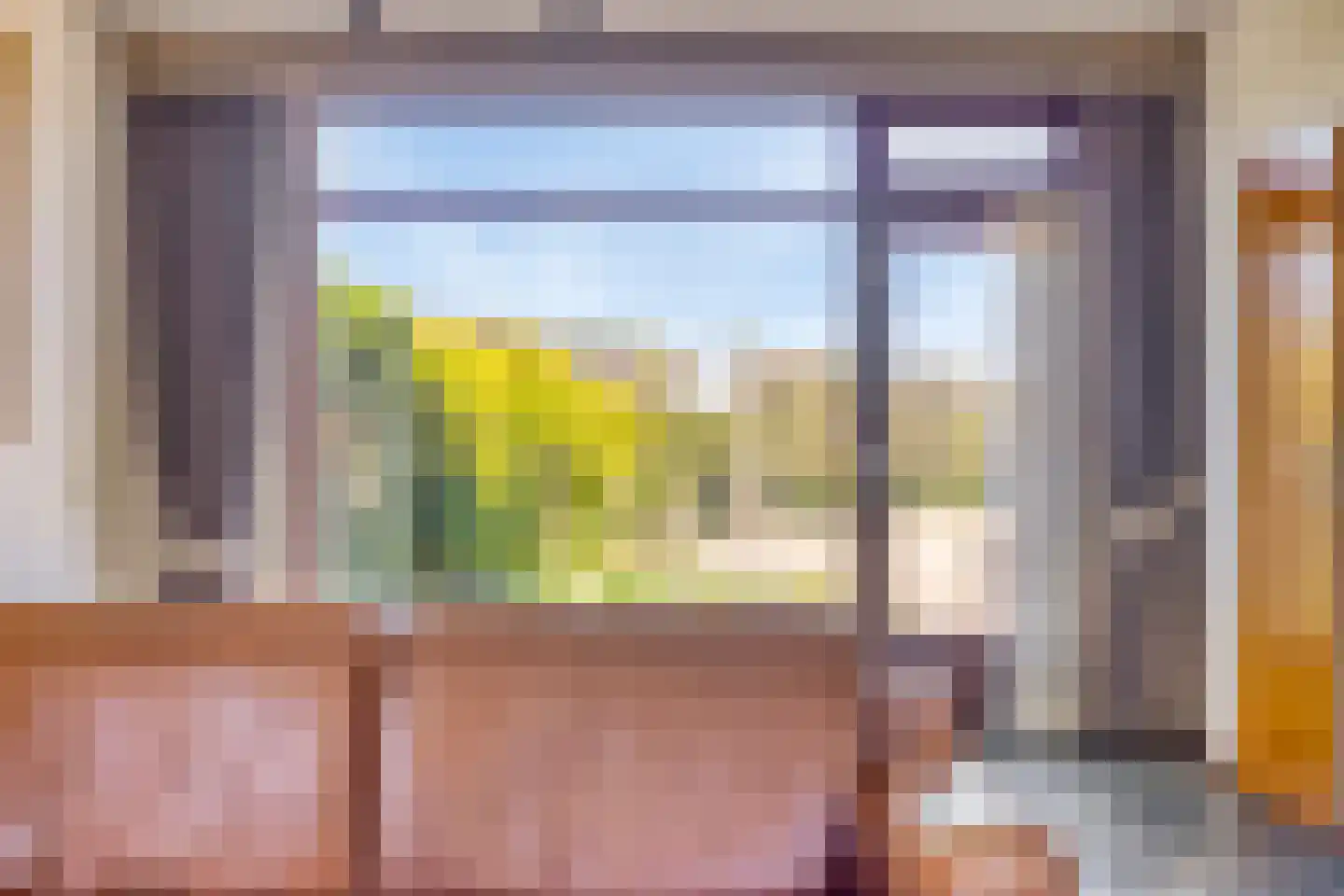 Botsestraat 11 Leuth thumbnail 15