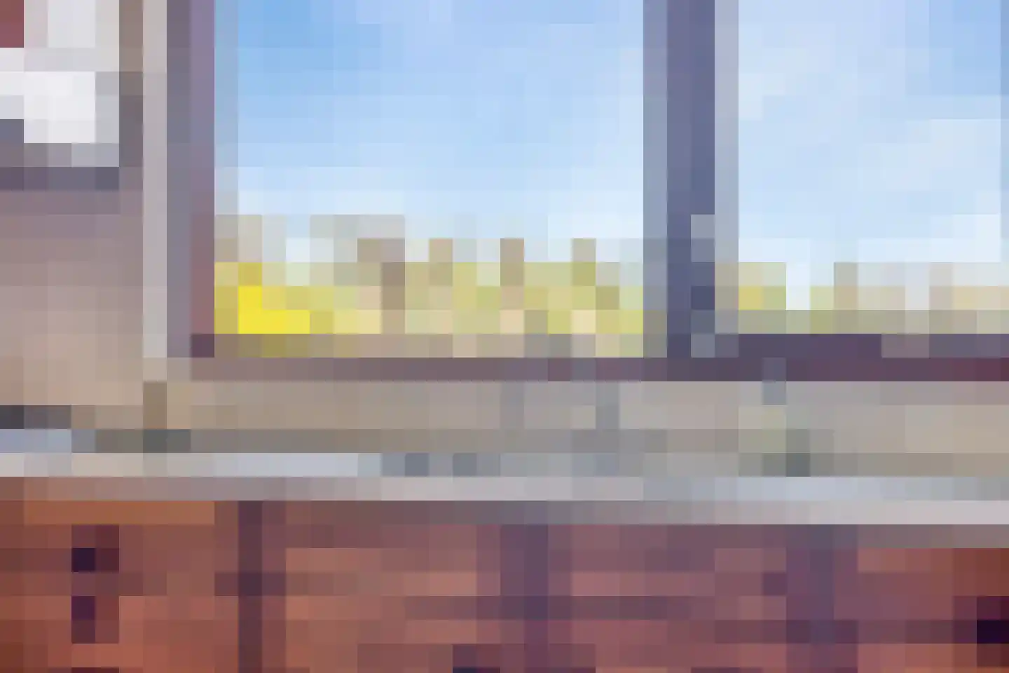 Botsestraat 11 Leuth thumbnail 16