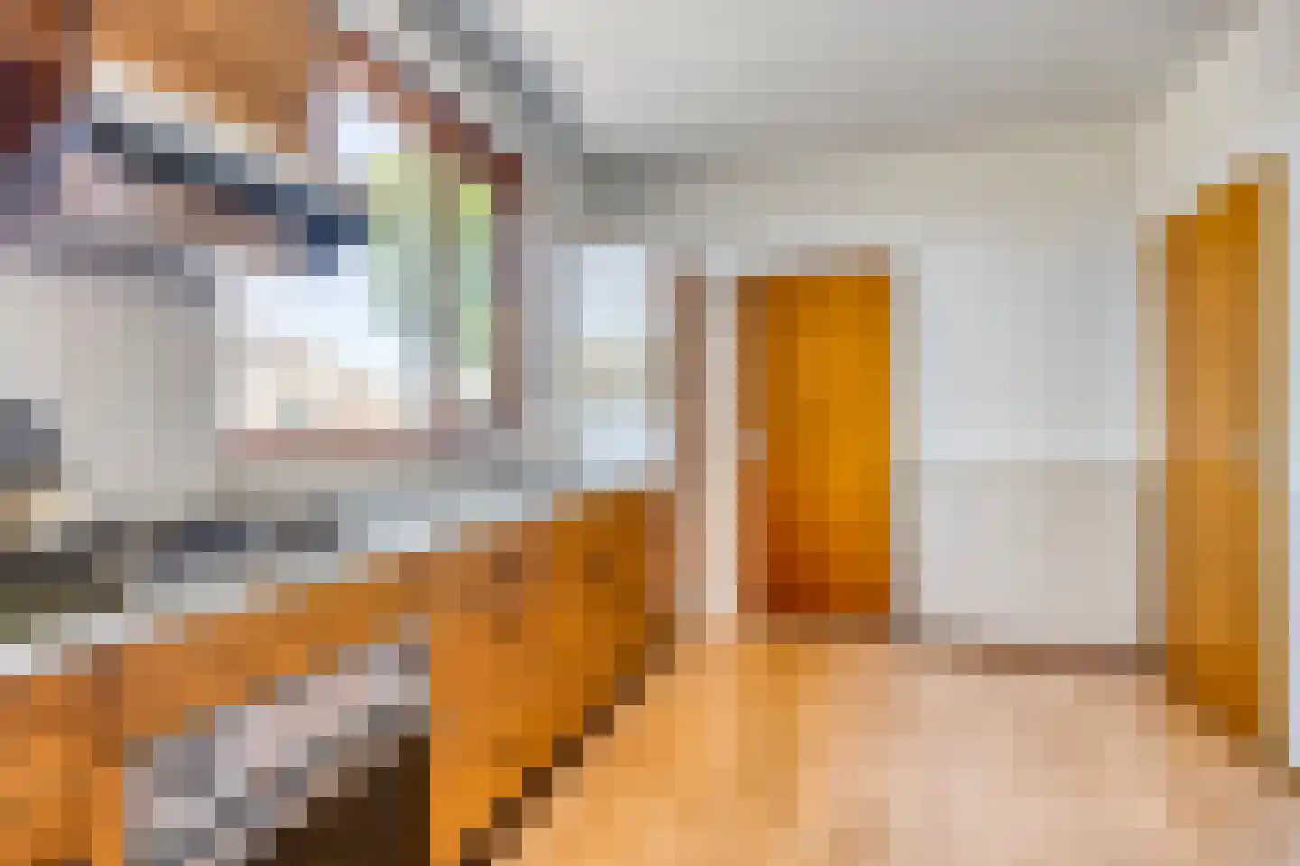 Botsestraat 11 Leuth thumbnail 17