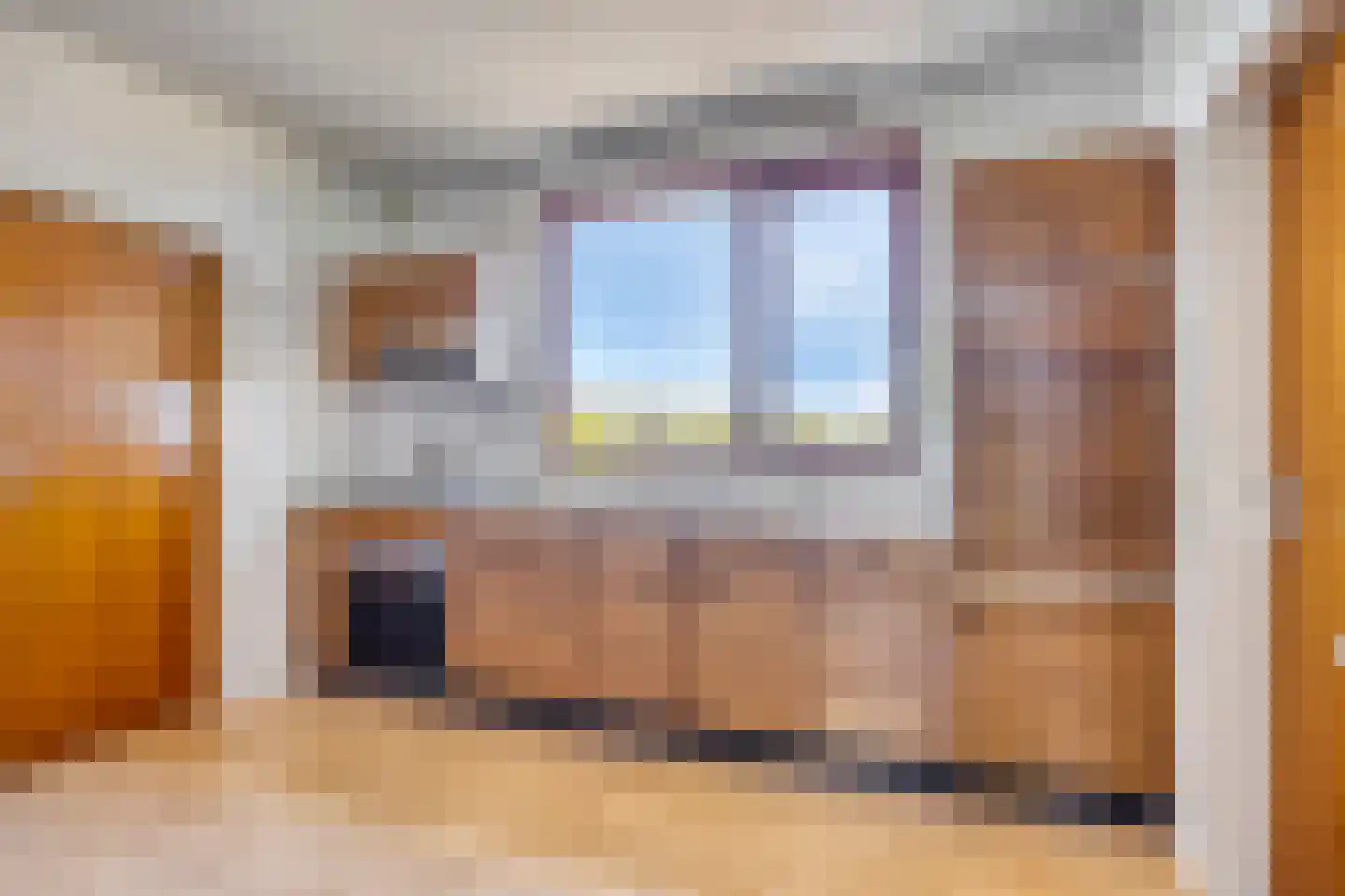Botsestraat 11 Leuth thumbnail 18
