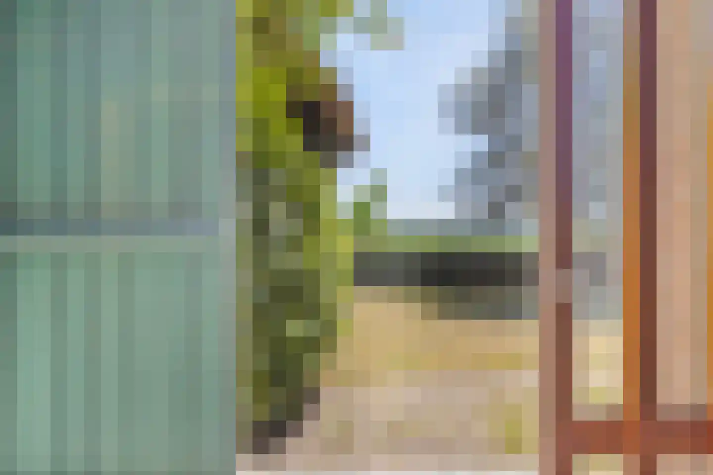 Botsestraat 11 Leuth thumbnail 19