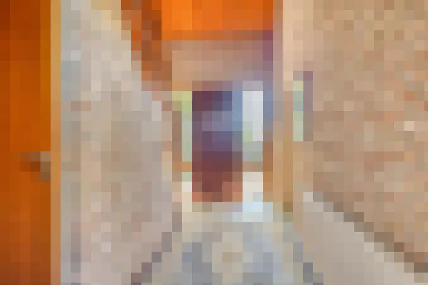 Botsestraat 11 Leuth thumbnail 20