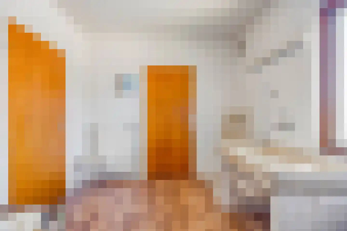 Botsestraat 11 Leuth thumbnail 22