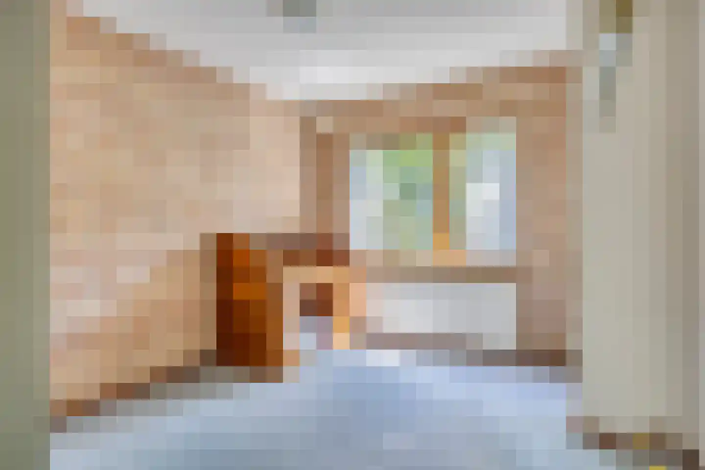 Botsestraat 11 Leuth thumbnail 23