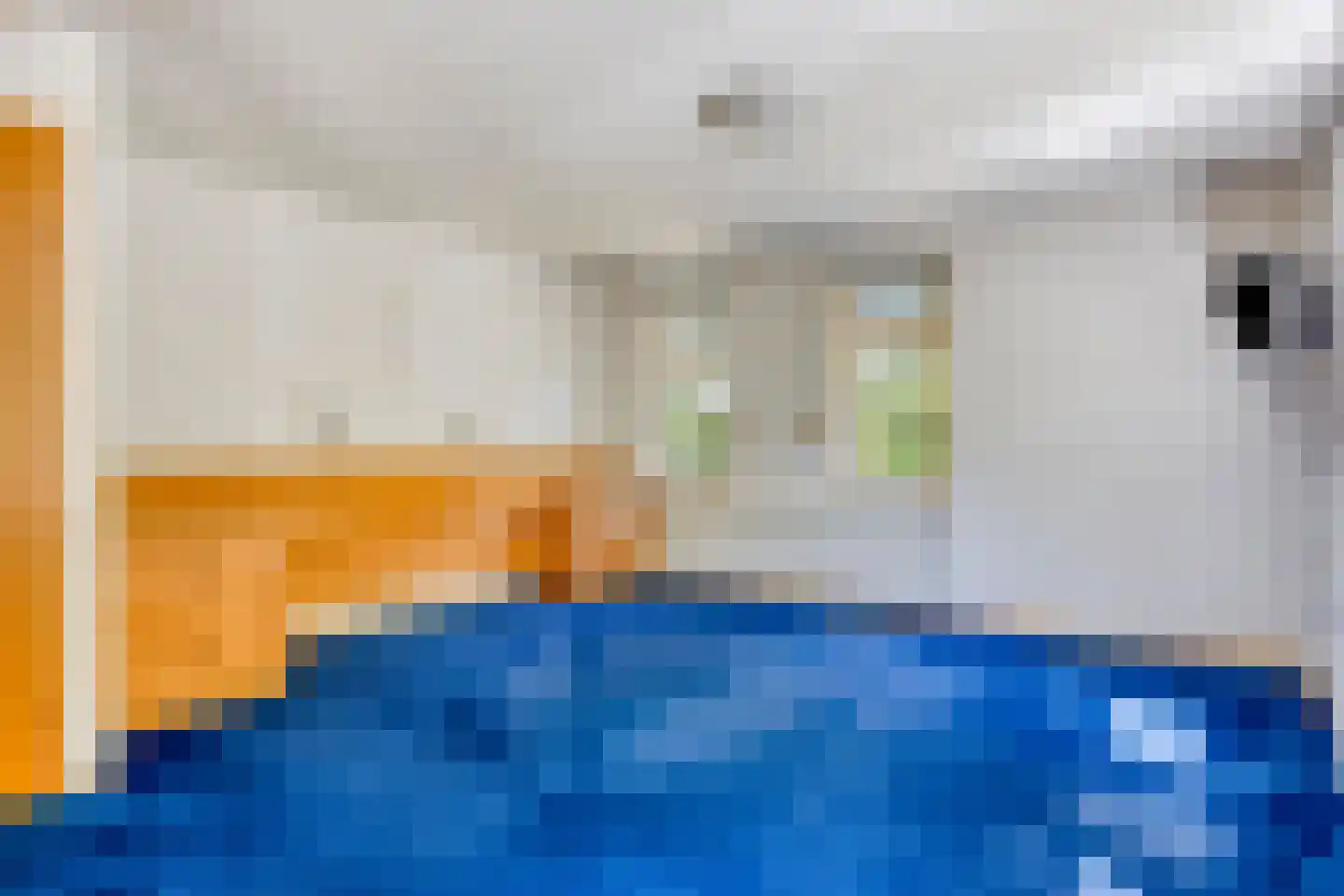 Botsestraat 11 Leuth thumbnail 24