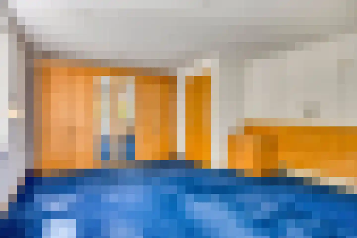 Botsestraat 11 Leuth thumbnail 25