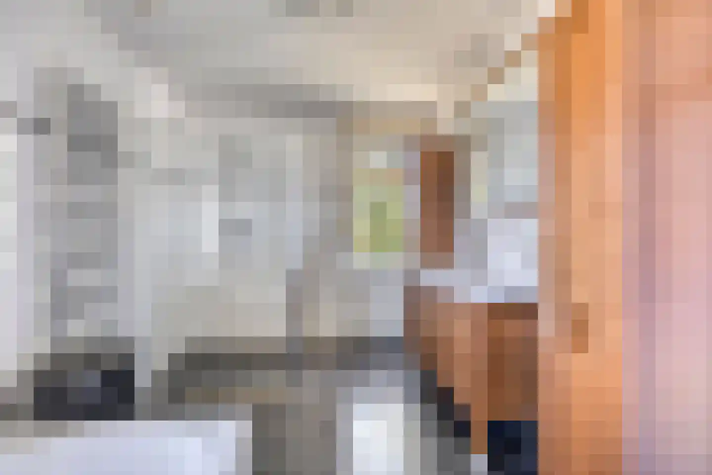 Botsestraat 11 Leuth thumbnail 26