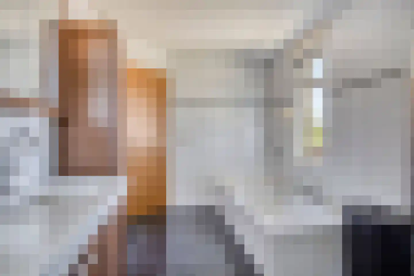 Botsestraat 11 Leuth thumbnail 27