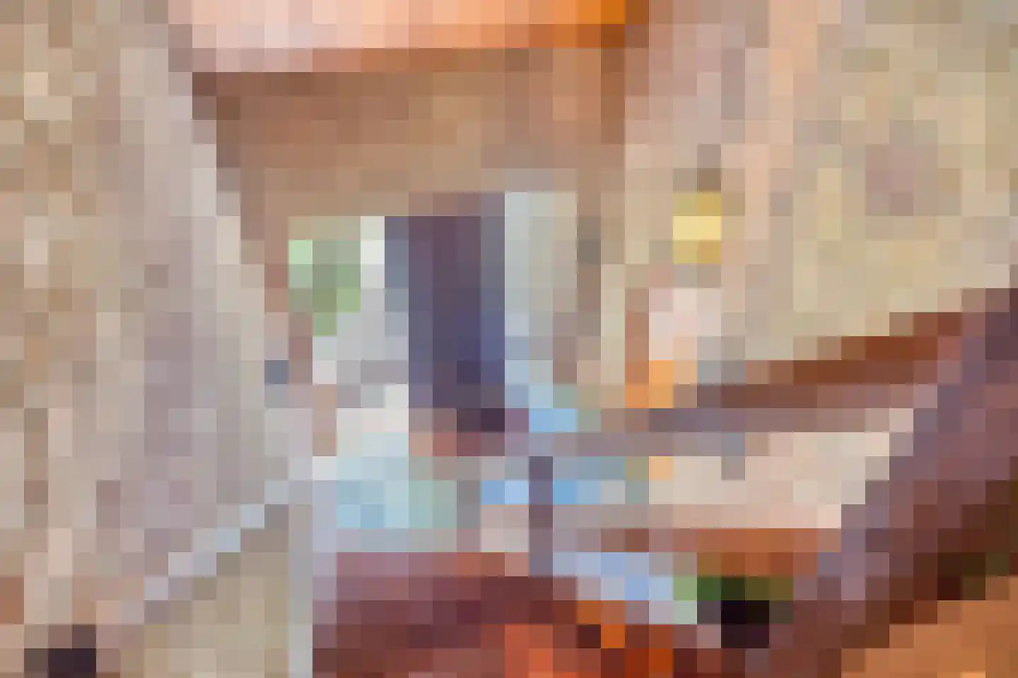 Botsestraat 11 Leuth thumbnail 31