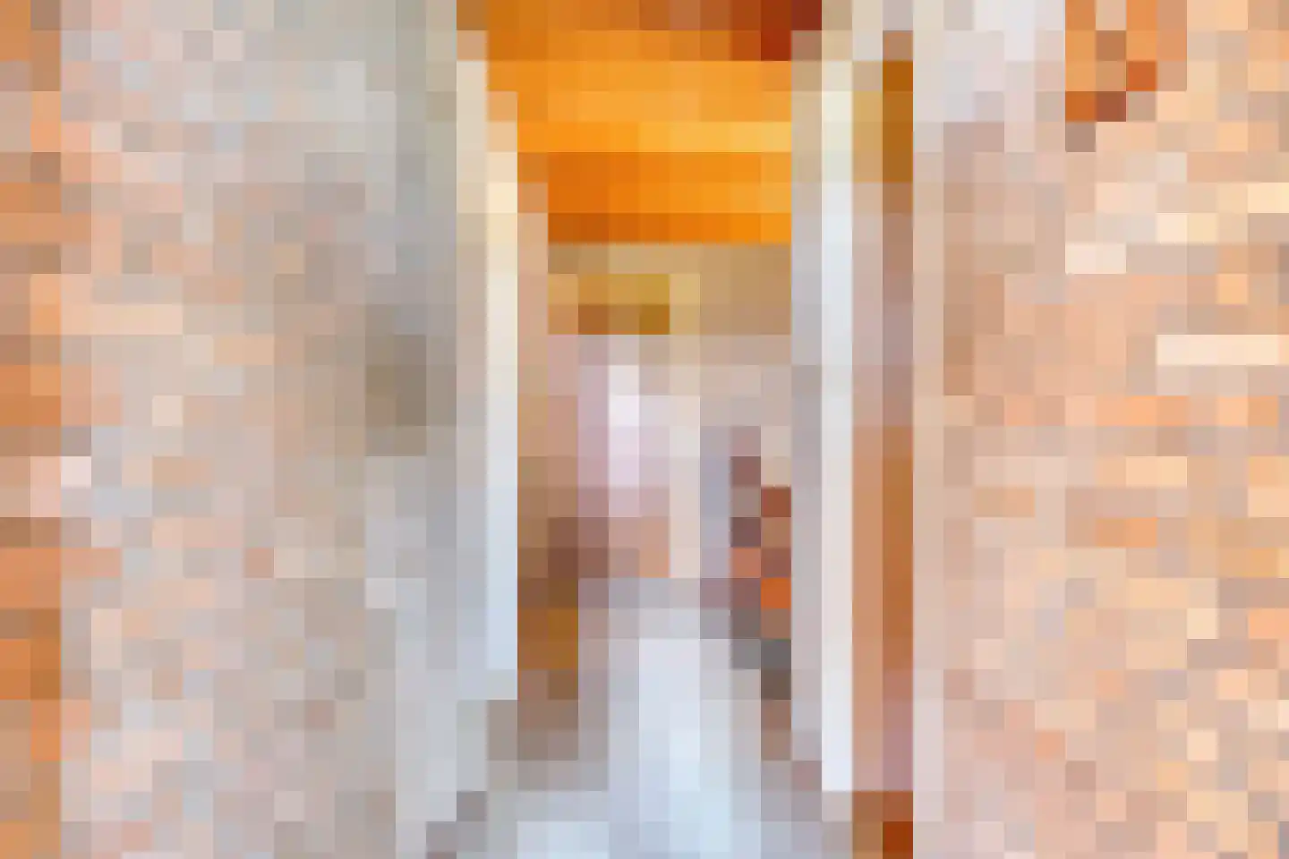 Botsestraat 11 Leuth thumbnail 32