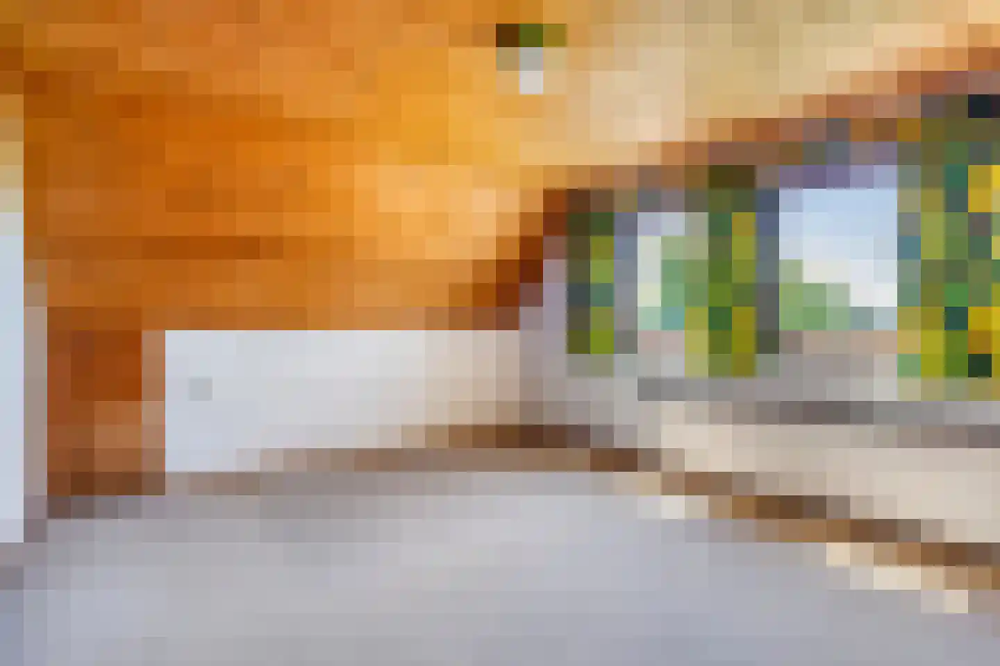 Botsestraat 11 Leuth thumbnail 33