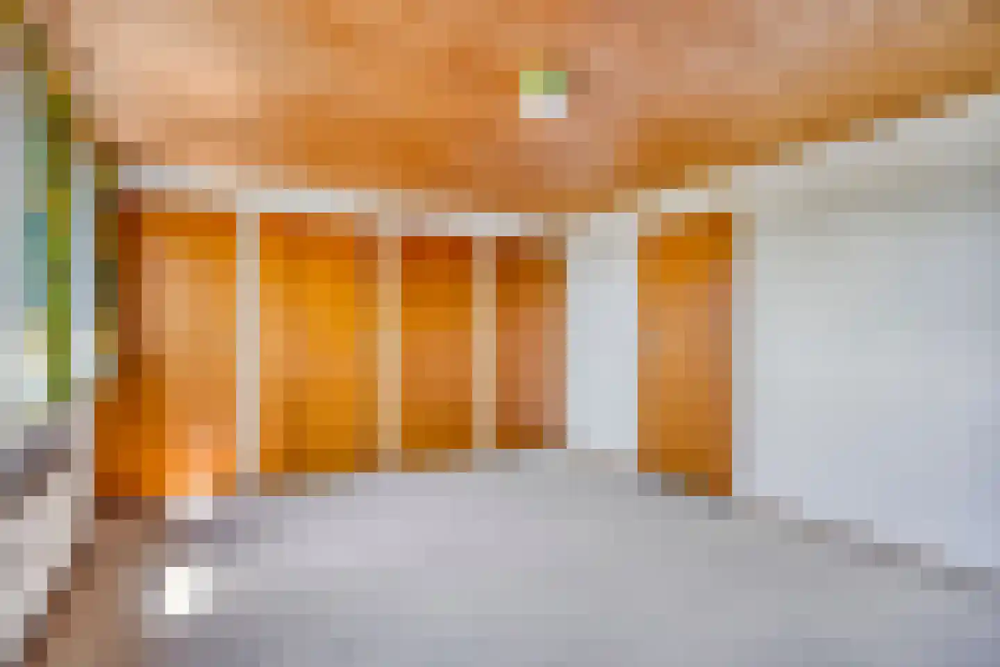 Botsestraat 11 Leuth thumbnail 34
