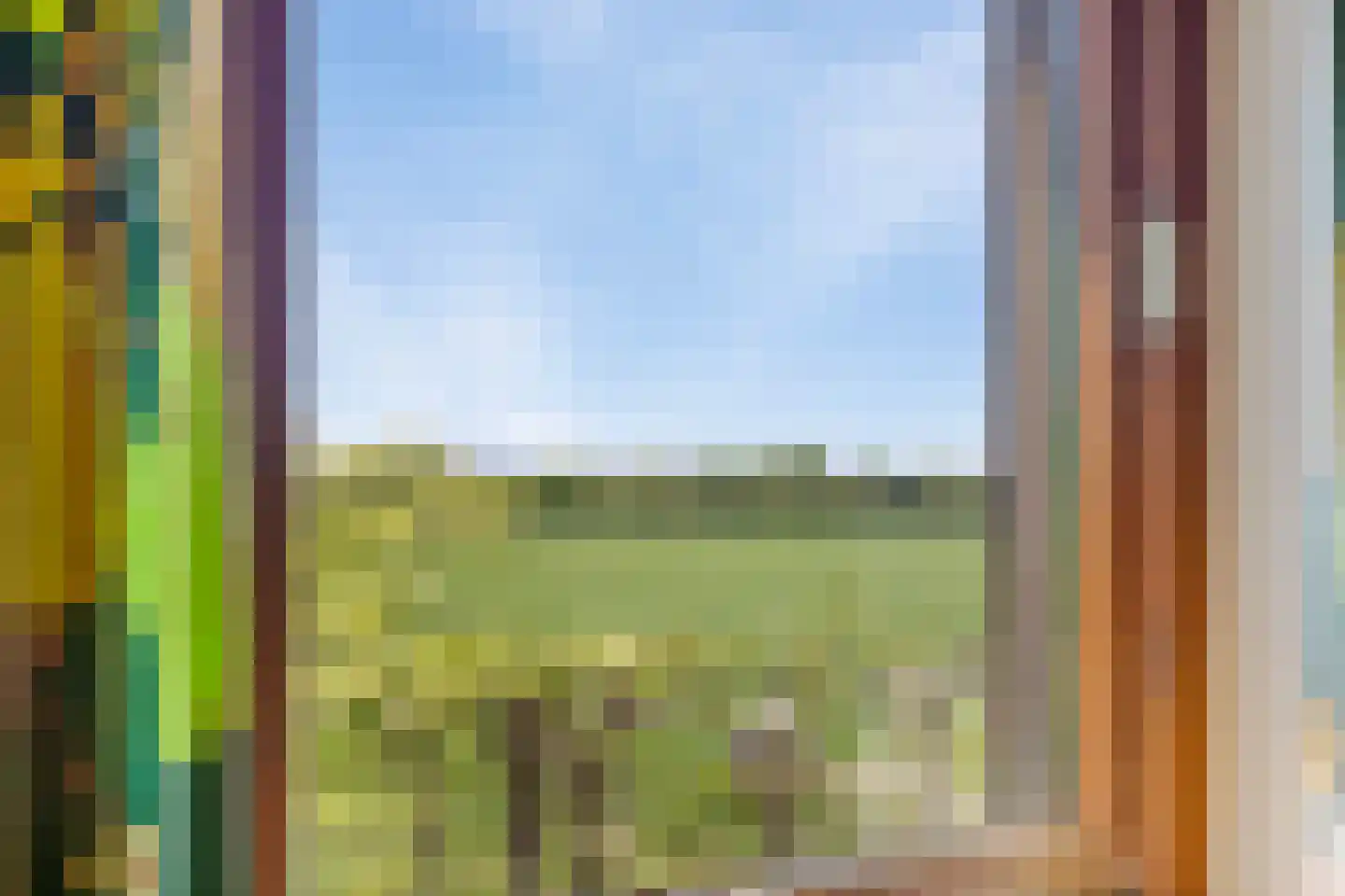 Botsestraat 11 Leuth thumbnail 35