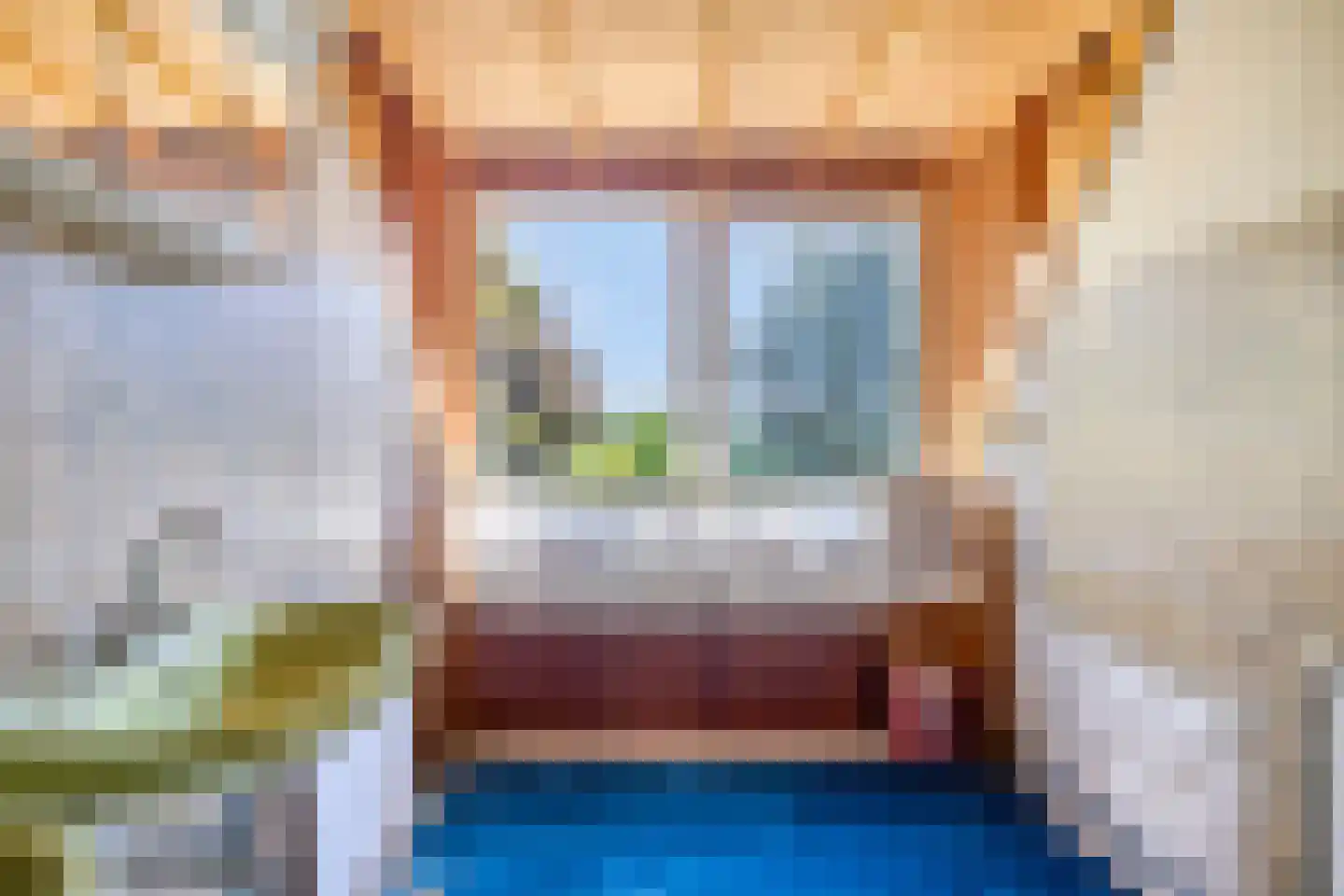 Botsestraat 11 Leuth thumbnail 36