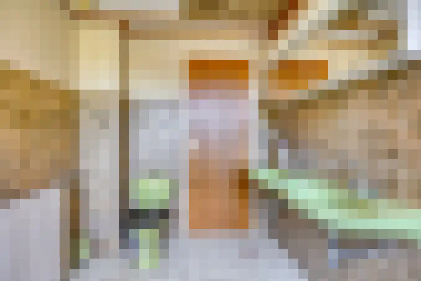 Botsestraat 11 Leuth thumbnail 37