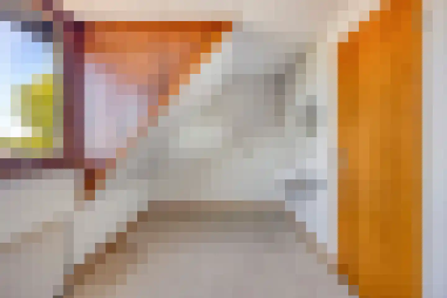 Botsestraat 11 Leuth thumbnail 39