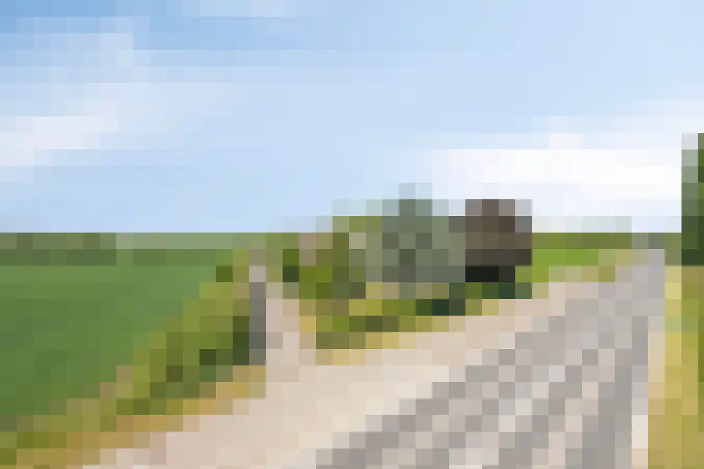 Botsestraat 11 Leuth thumbnail 4