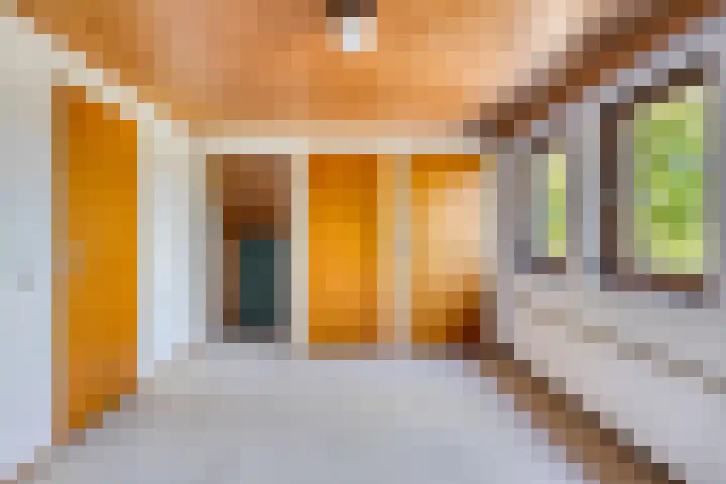 Botsestraat 11 Leuth thumbnail 41