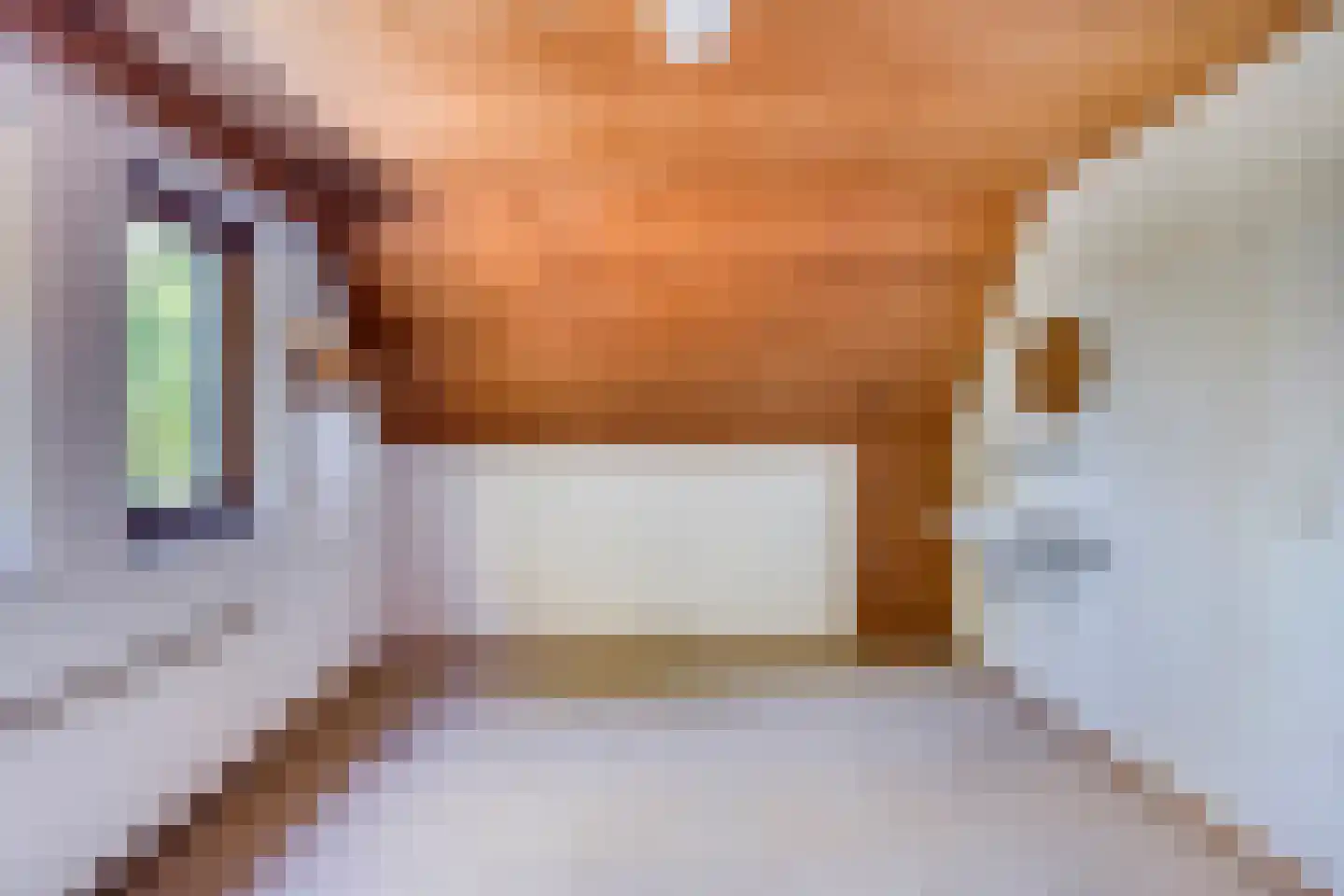Botsestraat 11 Leuth thumbnail 42
