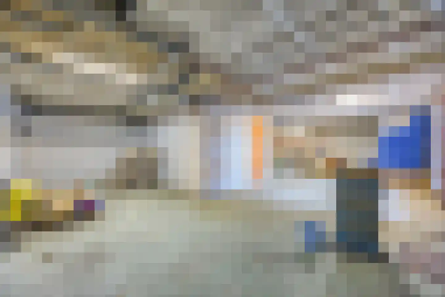 Botsestraat 11 Leuth thumbnail 44