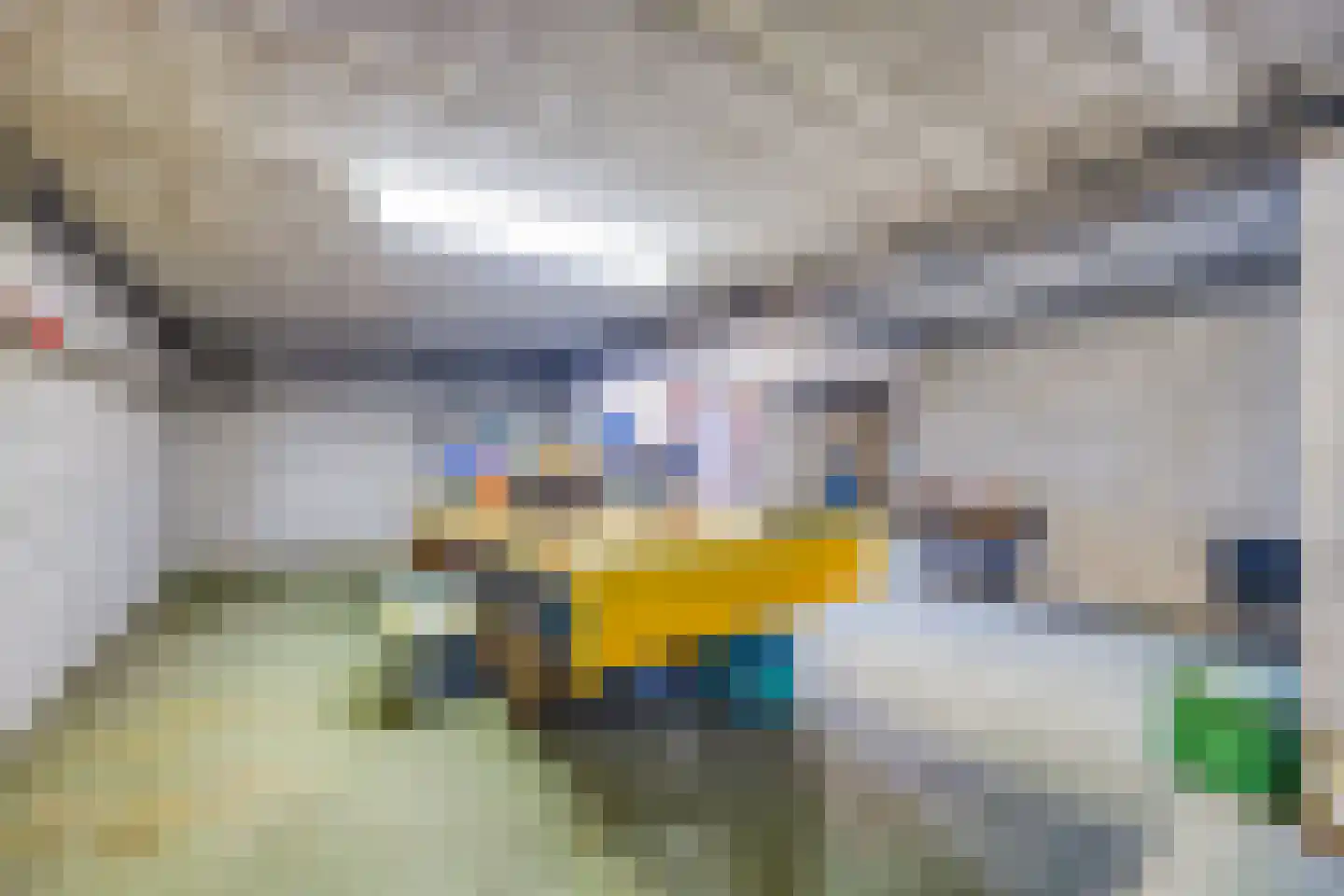 Botsestraat 11 Leuth thumbnail 45