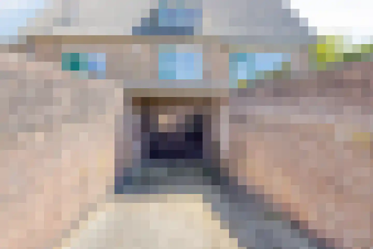 Botsestraat 11 Leuth thumbnail 46