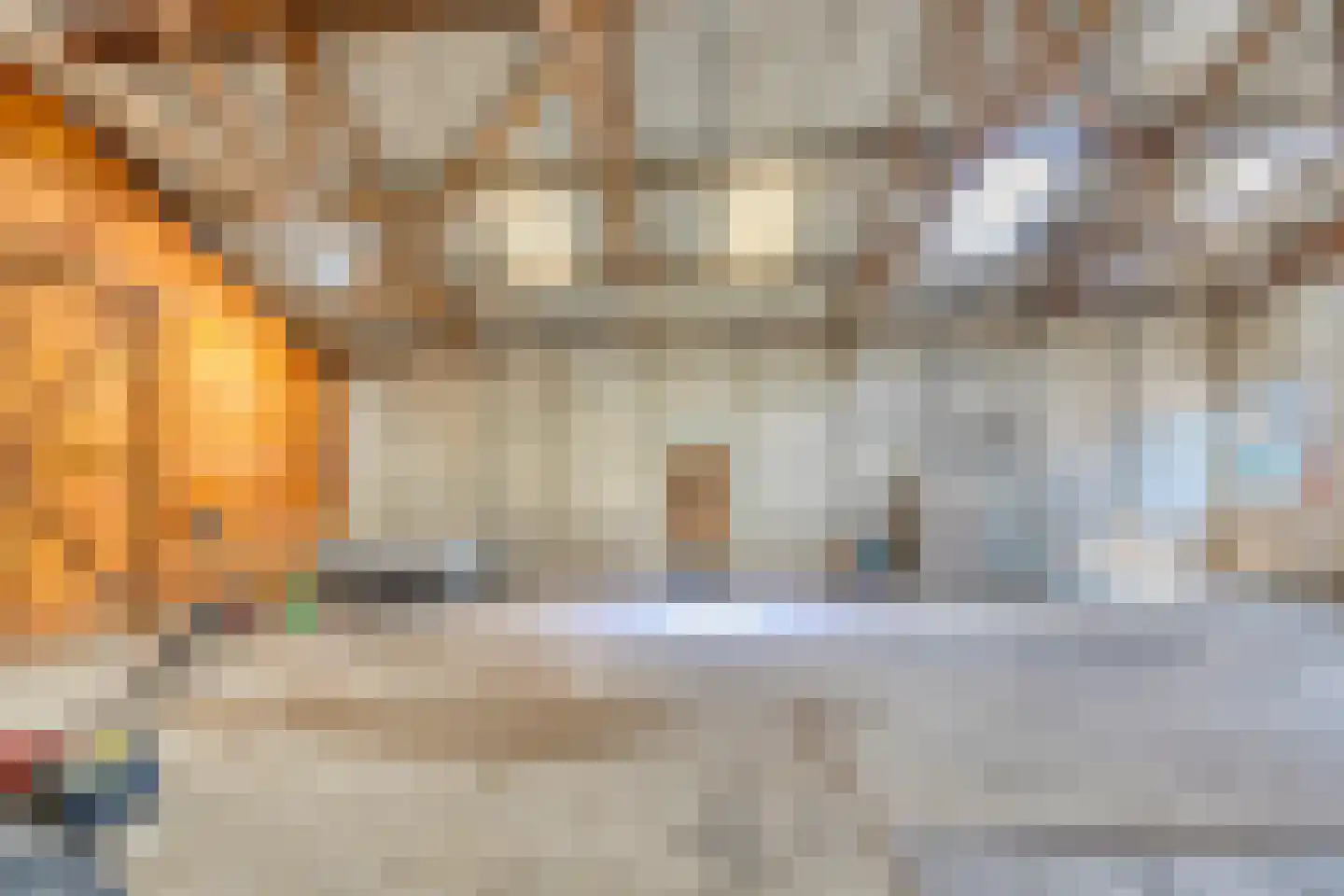 Botsestraat 11 Leuth thumbnail 47