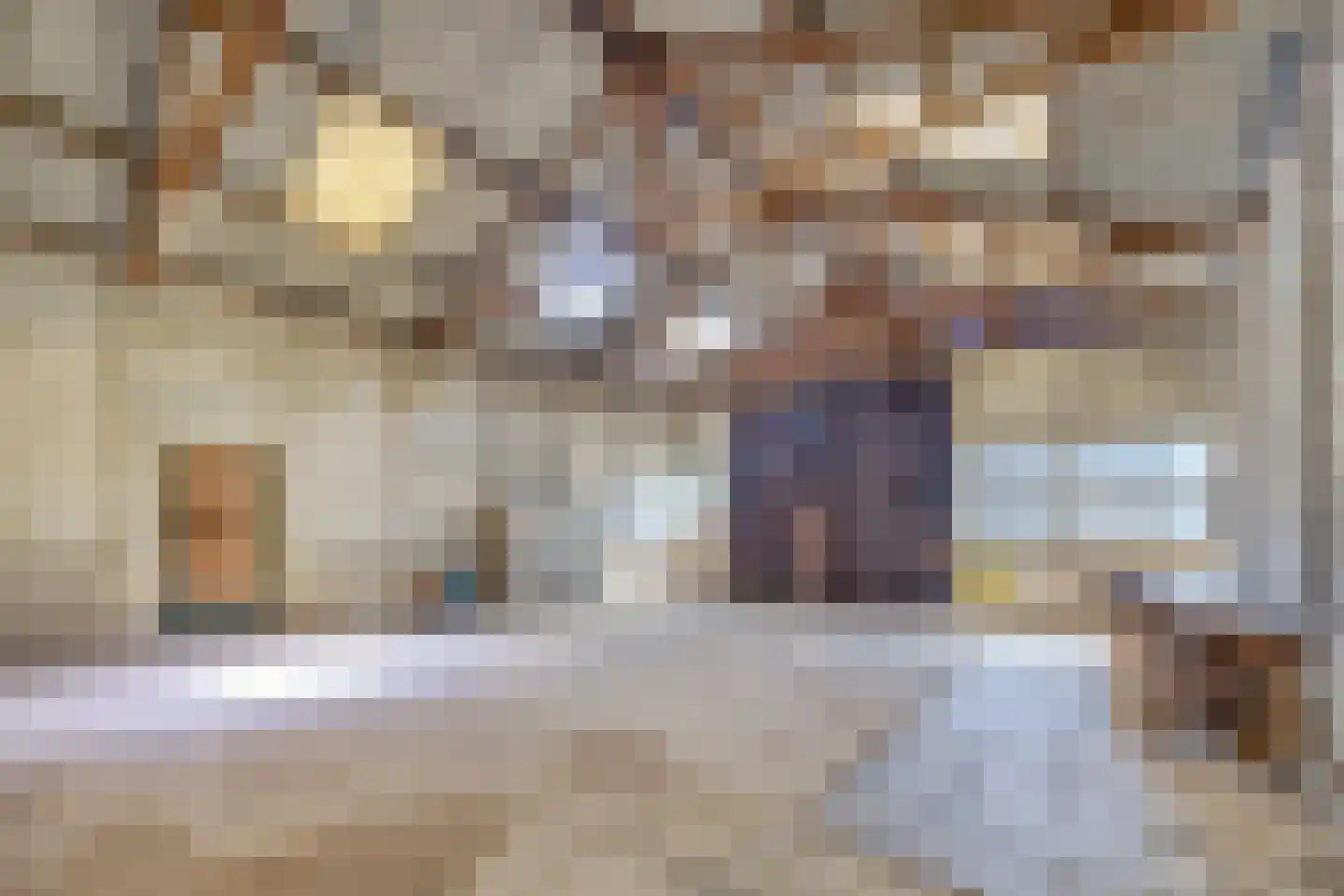 Botsestraat 11 Leuth thumbnail 48