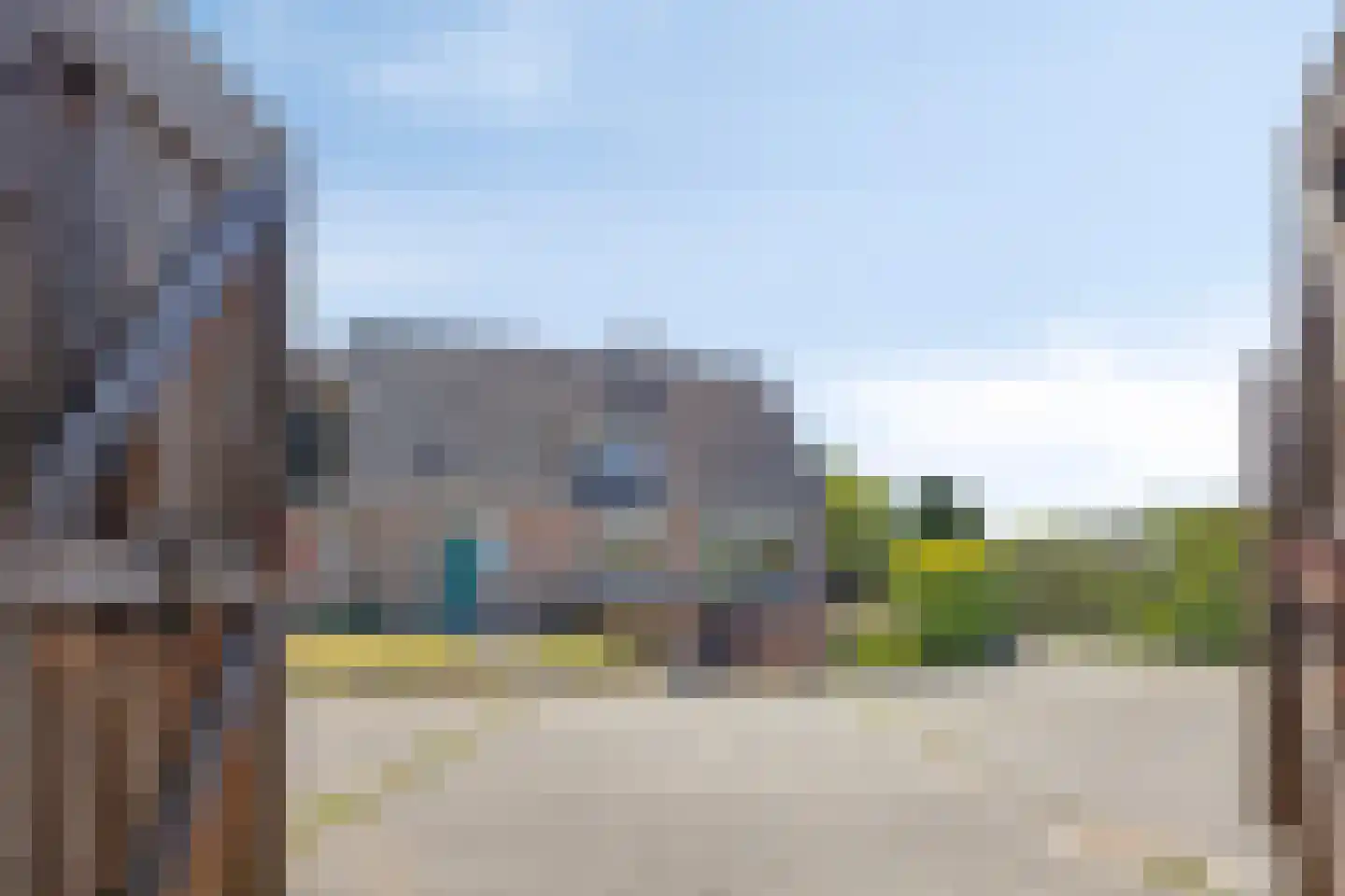 Botsestraat 11 Leuth thumbnail 49