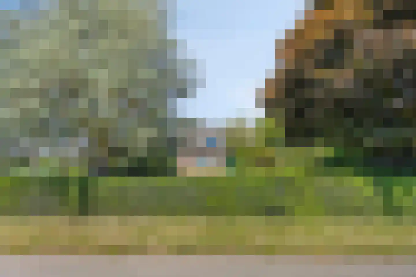 Botsestraat 11 Leuth thumbnail 5