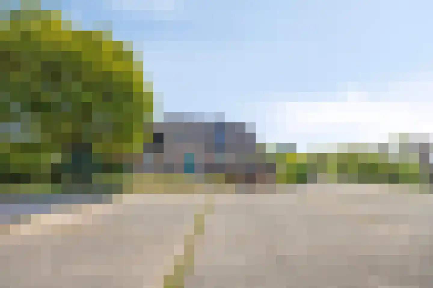 Botsestraat 11 Leuth thumbnail 50