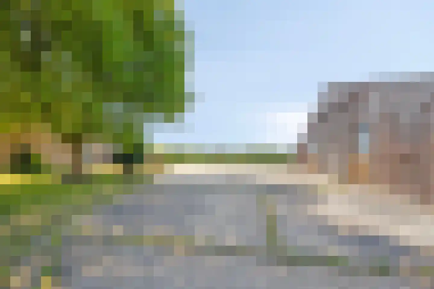 Botsestraat 11 Leuth thumbnail 52