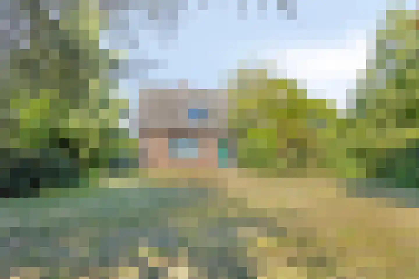 Botsestraat 11 Leuth thumbnail 6