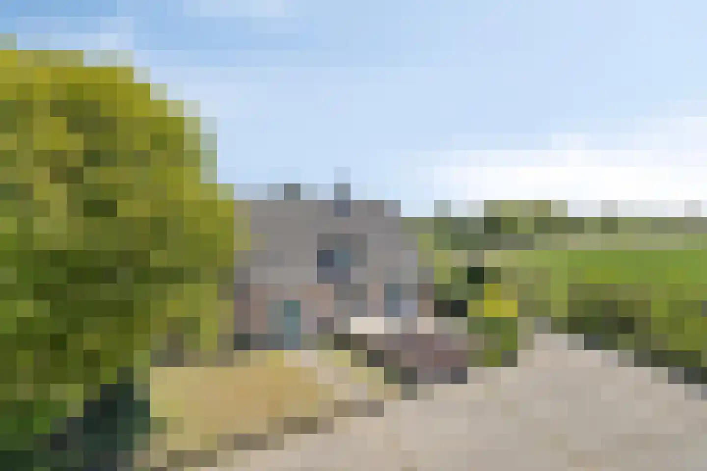 Botsestraat 11 Leuth thumbnail 60