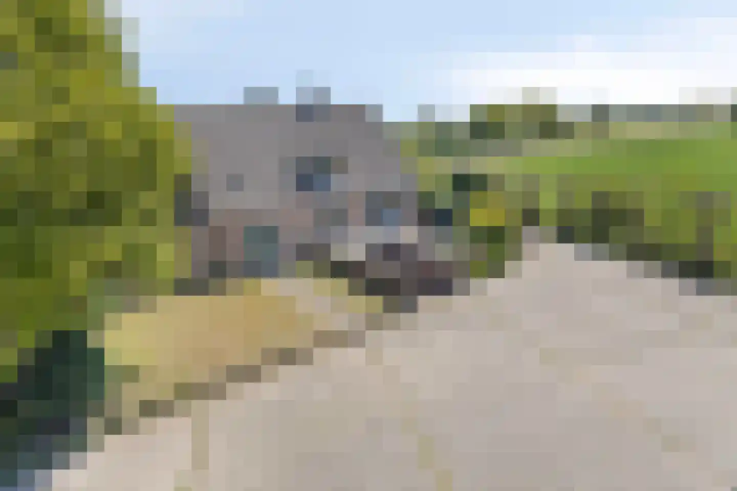 Botsestraat 11 Leuth thumbnail 61