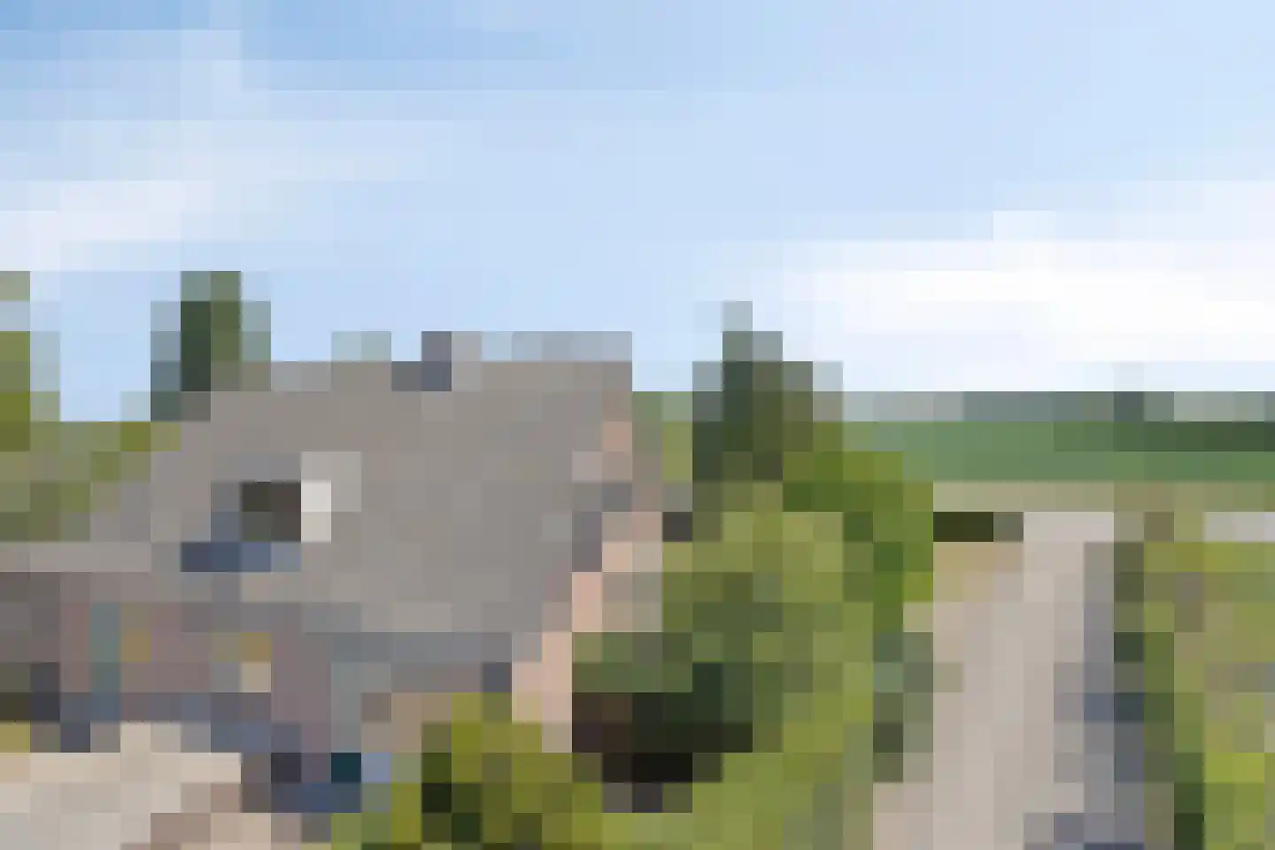 Botsestraat 11 Leuth thumbnail 64
