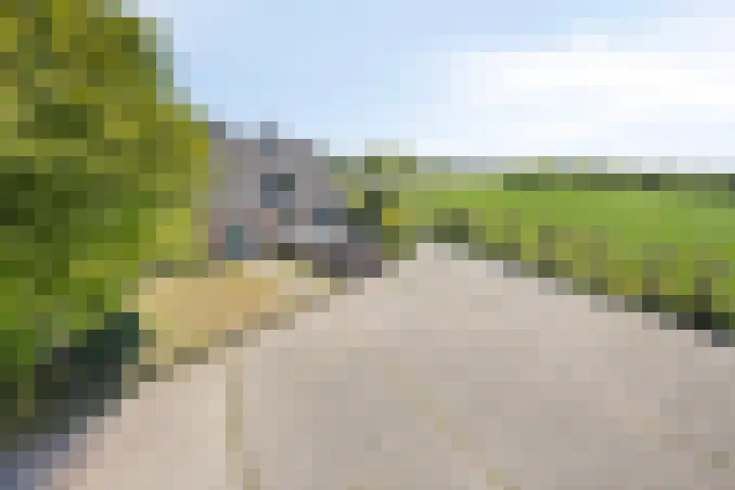 Botsestraat 11 Leuth thumbnail 66