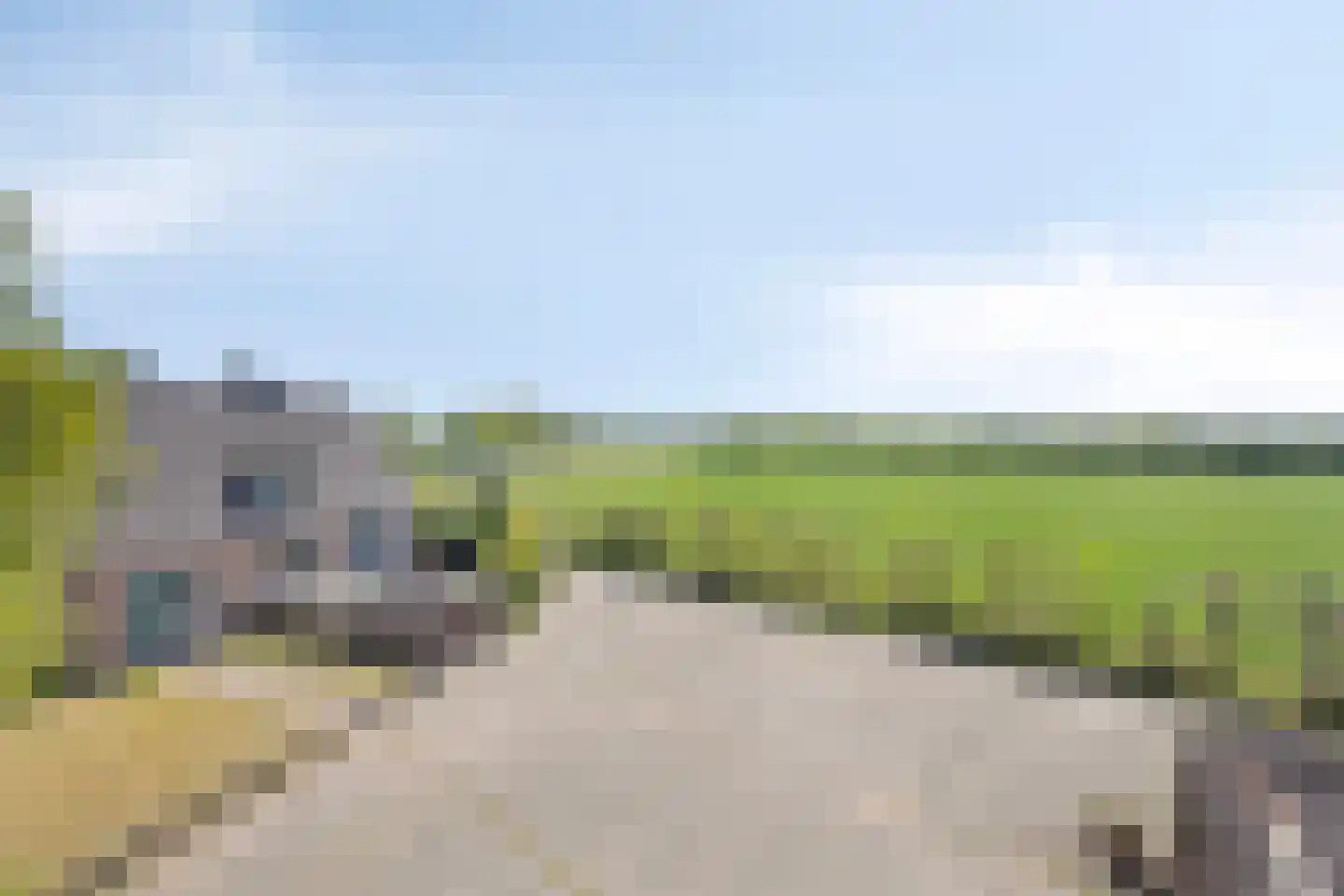 Botsestraat 11 Leuth thumbnail 67