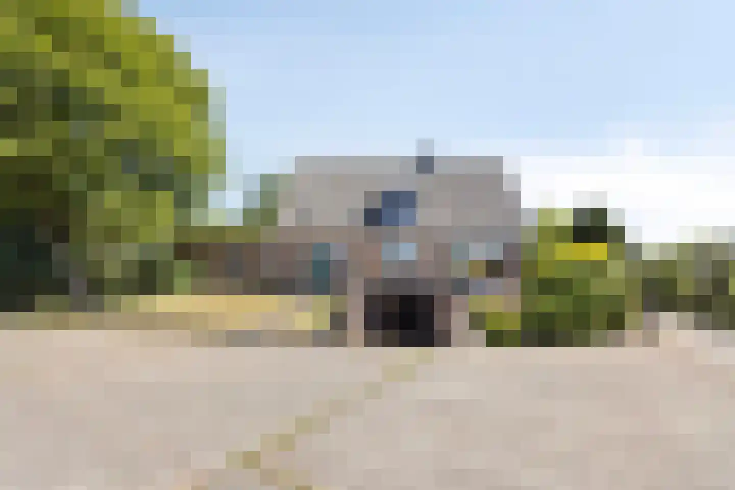 Botsestraat 11 Leuth thumbnail 68