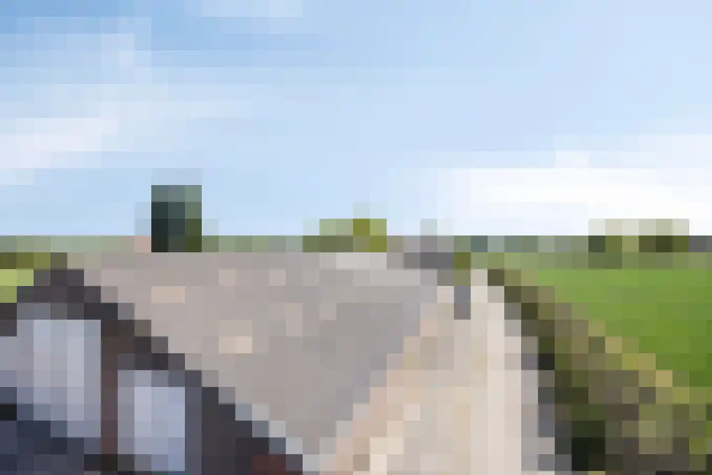 Botsestraat 11 Leuth thumbnail 72