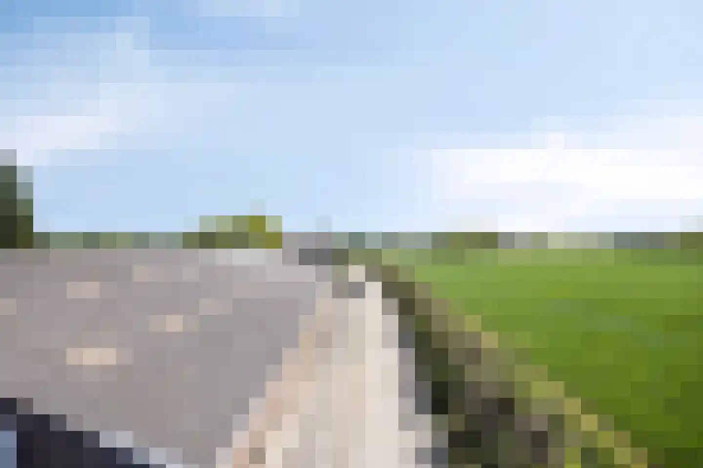 Botsestraat 11 Leuth thumbnail 73