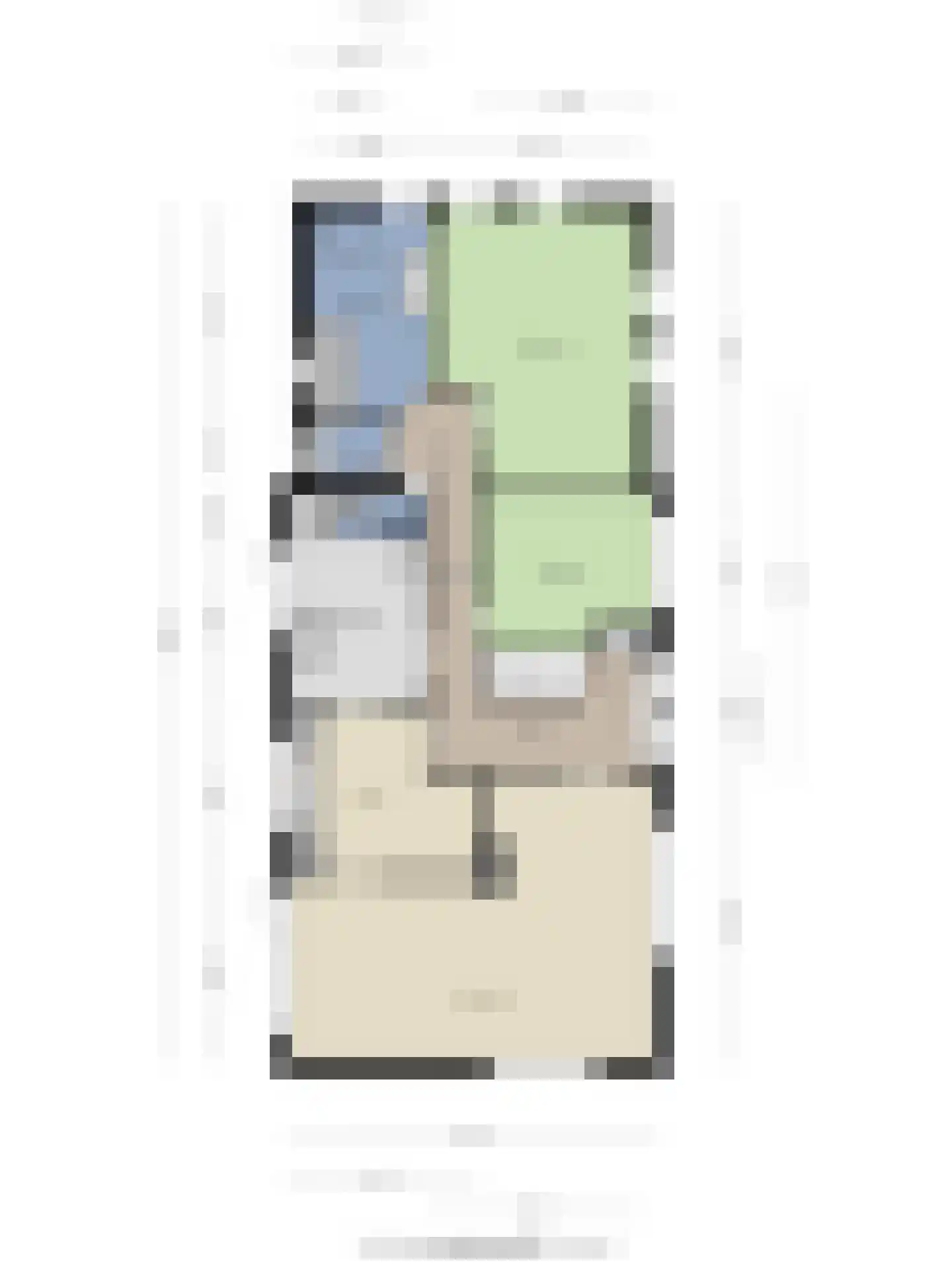 Botsestraat 11 Leuth thumbnail 77