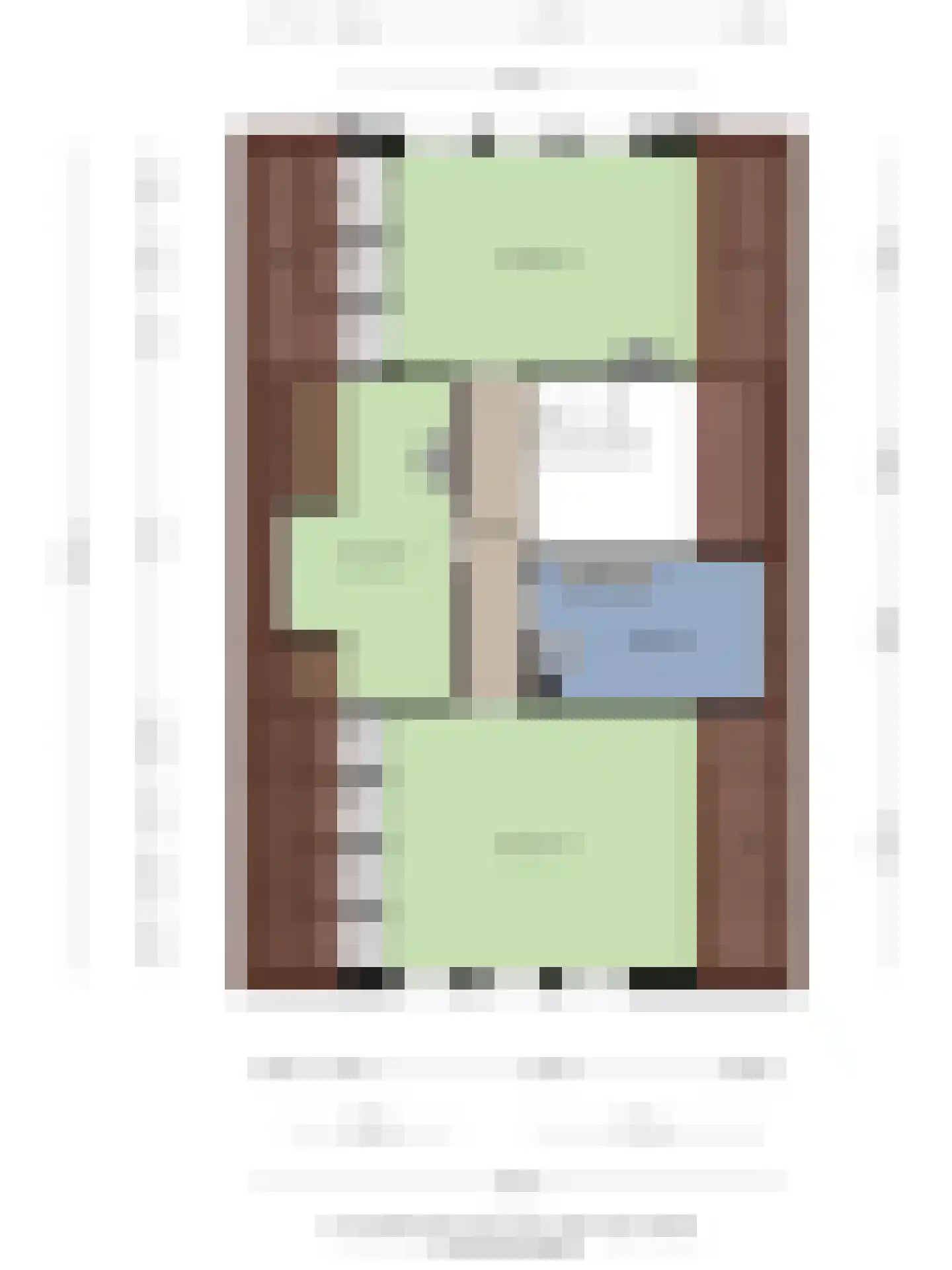 Botsestraat 11 Leuth thumbnail 78