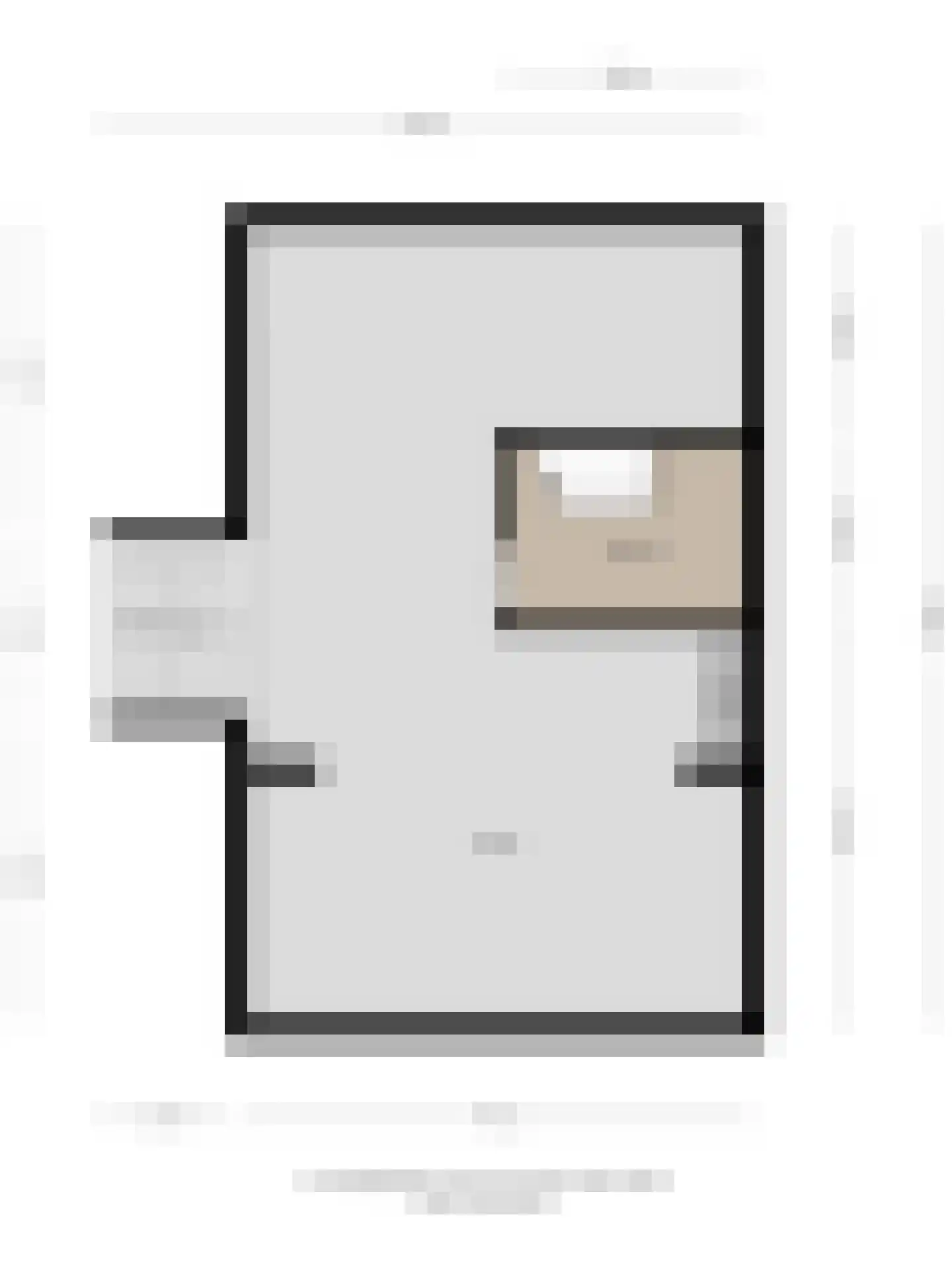 Botsestraat 11 Leuth thumbnail 79