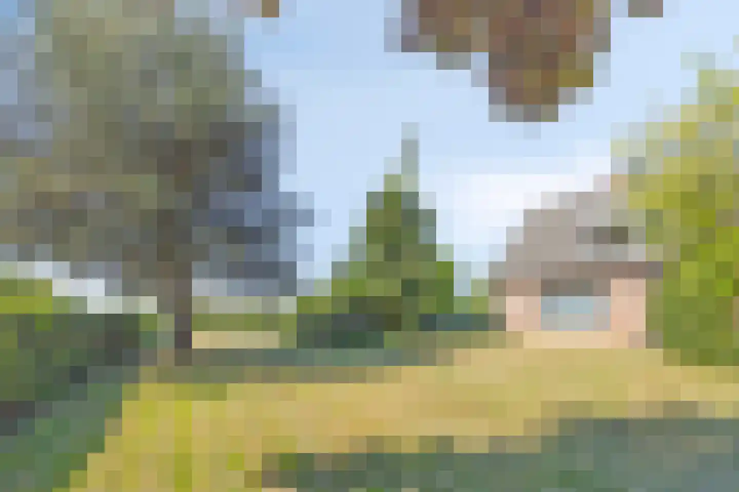 Botsestraat 11 Leuth thumbnail 8